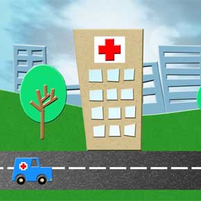 Hospital